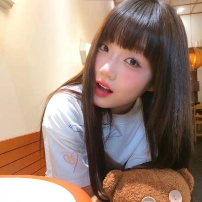 人生是道选择题