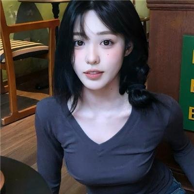 爱之乡