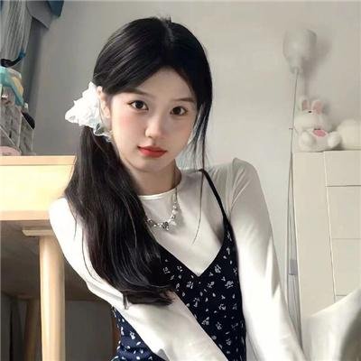 哈林四女子第二季