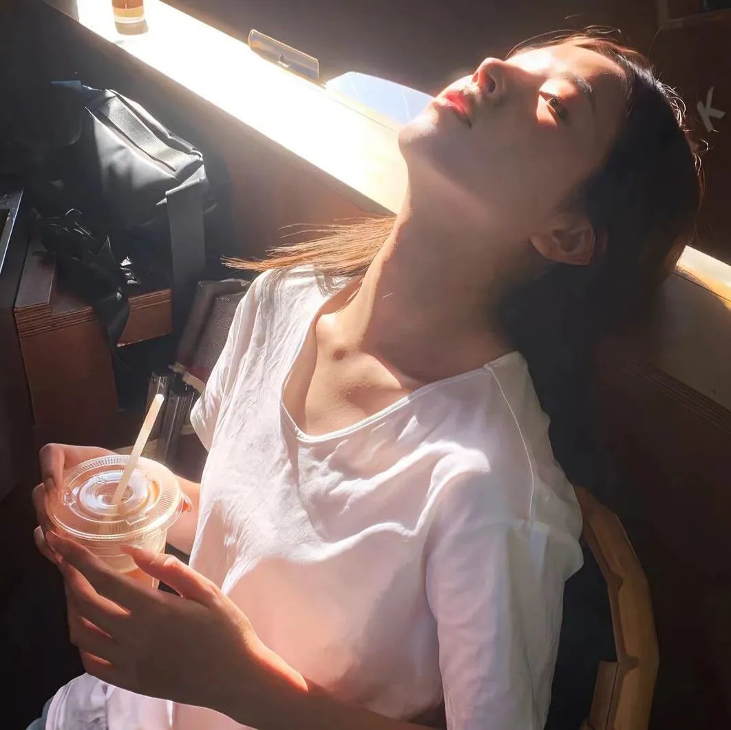 非正常动物研究中心
