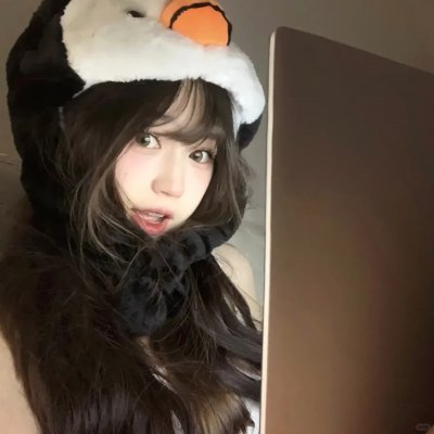 乌龙服务员