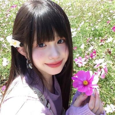 狂野情人
