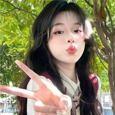 妖医馆