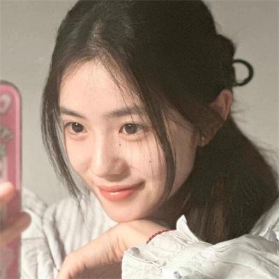 机智的恋爱生活