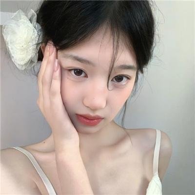 婚姻情况很复杂
