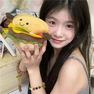 孟买风情画