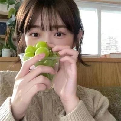 我的奇妙男友